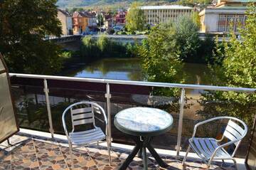 Фотографии Отель Bon Bon Struma Hotel г. Boboshevo (Болгария) №3 Фото Отель Bon Bon Struma Hotel г. Boboshevo 3